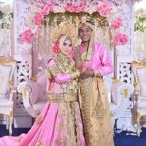 Erviana Mawangi profile icon