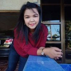 ตะกาย ฝัน profile icon