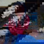 ตะกาย ฝัน profile icon