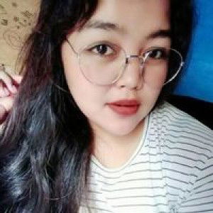 Nenkk Inaa profile icon