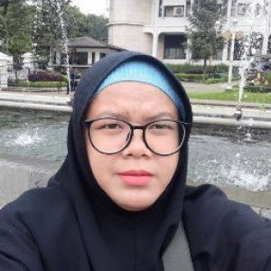 Desi Nia Kurniasih profile icon