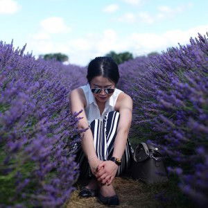 Duangporn Limpiyachart profile icon