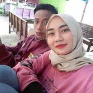 Liiezna Naufalin profile icon