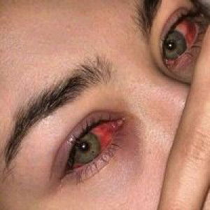 Lella Karohayani profile icon