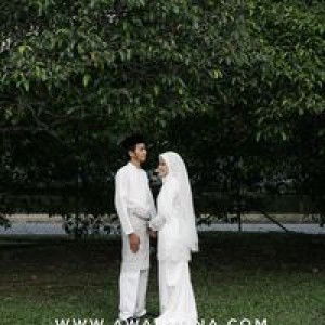 Farah Fiqah profile icon