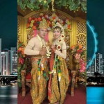 Indarsih profile icon