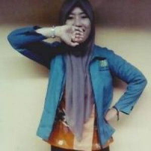 Putrii Arina profile icon