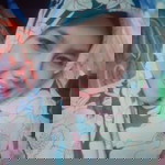 Hida Siraa profile icon