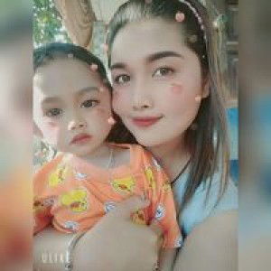 Memee Aof Phayu profile icon