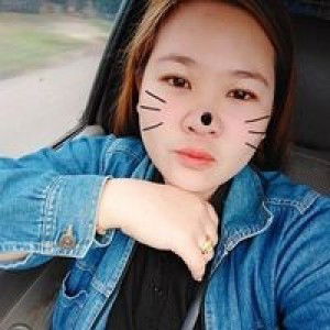 อุษา แซ่โง้ย profile icon