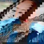 อุษา แซ่โง้ย profile icon