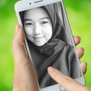 Dewi Yoeja Taruda profile icon