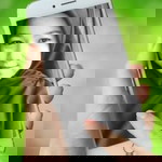 Dewi Yoeja Taruda profile icon