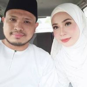 Sarah Ziear profile icon