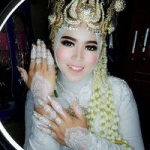 Nurhasanah Arsyfa profile icon