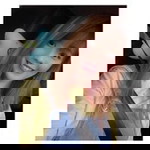 Jaslin Poh profile icon