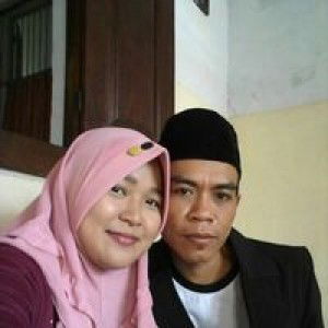 Brina Rina profile icon