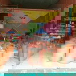 Dani Sta profile icon