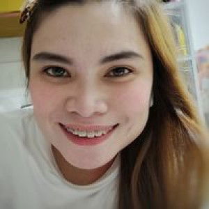 Grace Nicolas-Morales profile icon