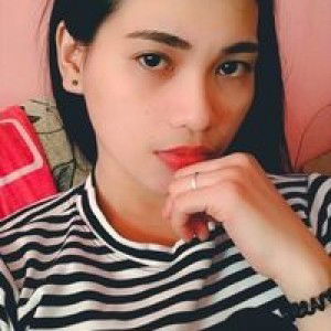 Norma Mamza Veluz profile icon