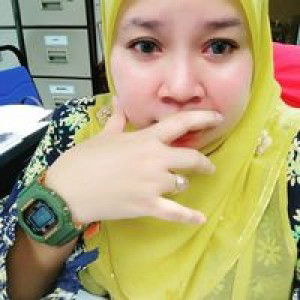 Dill Laa profile icon