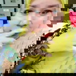 Dill Laa profile icon