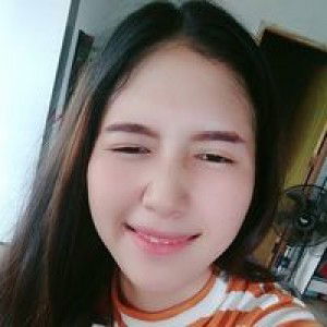 Yosita Theeramanophab profile icon