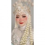 Anggi Dias Rahayu profile icon