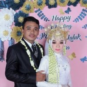 Acil  profile icon