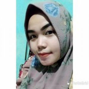 Marissa Aprilia Saputri profile icon