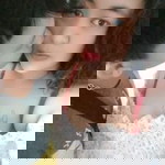 น้องหอม นมสด'ด profile icon