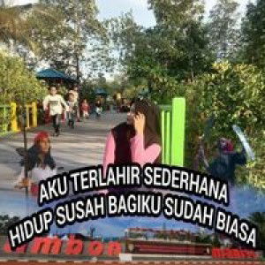 Jalila Lila profile icon