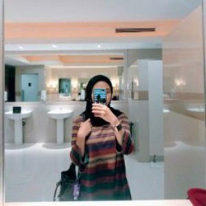 Intan Nur Amalia profile icon