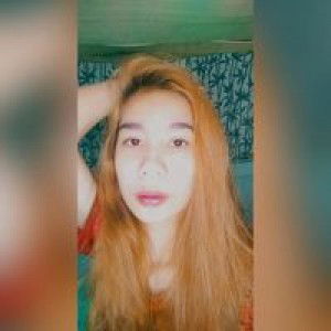 Jamaica Castaneda Dela Cruz profile icon