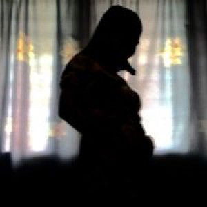 Alona Aton Lumapas profile icon