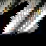 Alona Aton Lumapas profile icon