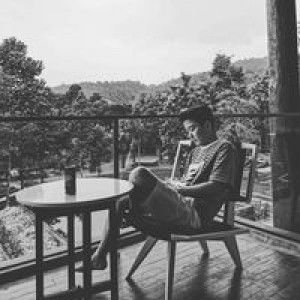 มิ๊ก ธนพัฒน์ profile icon