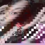 Saowanee Panpachat profile icon