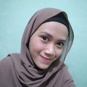 Nurjanah profile icon