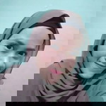 Nurjanah profile icon