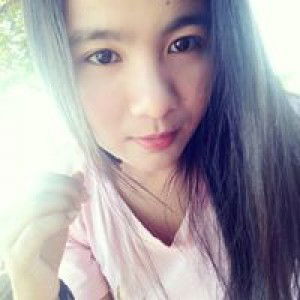 Ketnisa Buasa-Art profile icon