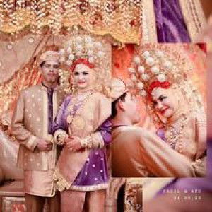 Endang Dian Wahyuni profile icon