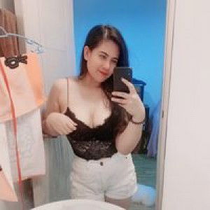 Patcharin Chanya profile icon