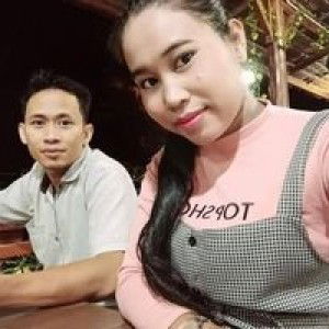 Hendri Irawan profile icon