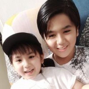 Chorry Wullur profile icon