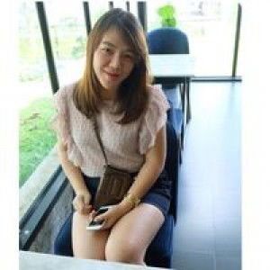 Nattima Prommee profile icon