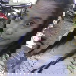 rosame ramirez profile icon