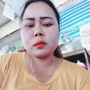 นิตยา จันทร์สิงห์ profile icon