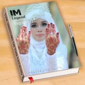 Yesi Yani profile icon