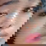 Devi yulianti profile icon